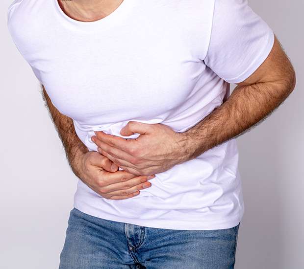 Causes of Lower Abdominal Pain and How to Treat It