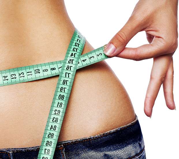 Benefits of Medical Weight Loss Treatment Programs - Delc Medical