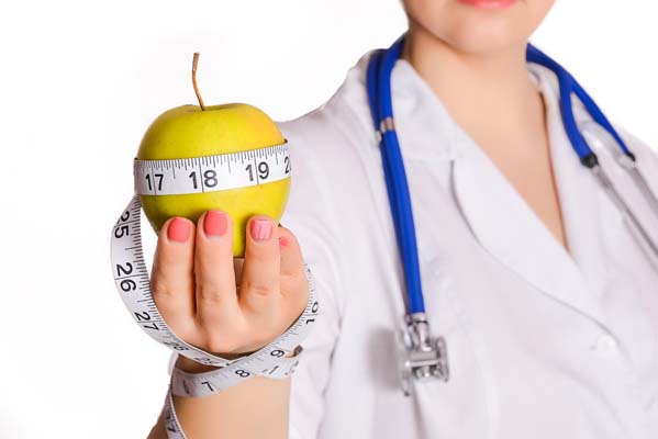 How Does Medical Weight Loss Work?