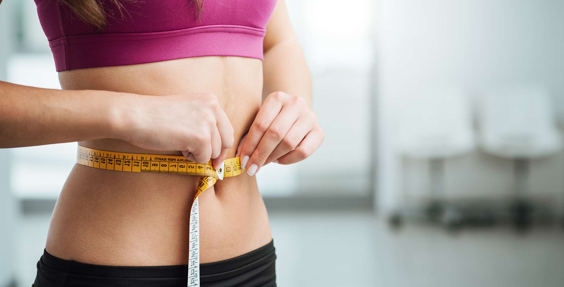 Weight Loss Treatments